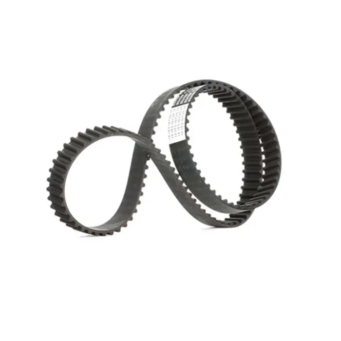 Olcsóbb Renault Fluence 1.4 16V, 1.6 16V új utángyártott vezérműszíj, fogasszíj 2010-től