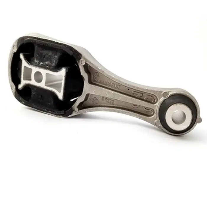 Renault Fluence új utángyártott motortartó, kitámasztó, billenésgátló bak alsó 2010-től Kihagyhatatlan ajánlat