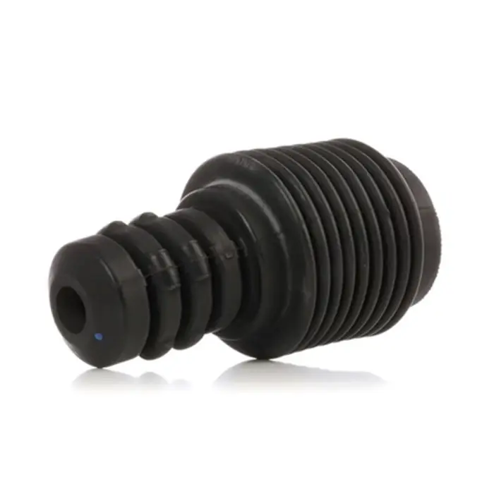 Rendeld meg most Renault Fluence gyári új lengéscsillapító, gólyaláb porvédő gumiharang első tengely 2010-től