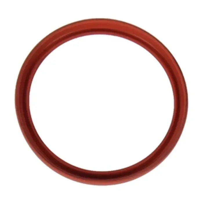 Csak ma Renault Fluence 1.5dci új utángyártott turbó intercooler töltőlevegő cső tömítés 2010-től RS