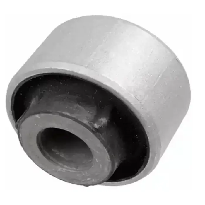 Szuper ajánlat Renault Fluence új utángyártott lengőkar szilent első tengely kétoldali LEMFORDER 2010-től