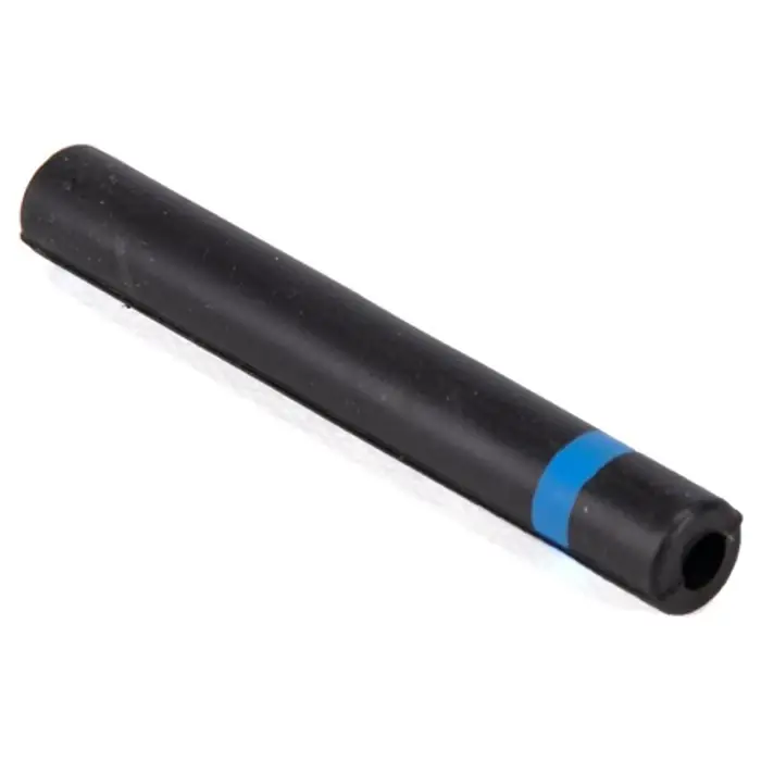 Renault Kadjar 1.5dci új utángyártott turbó levegőnyomás szenzorcső 2015-től Kedvezmény