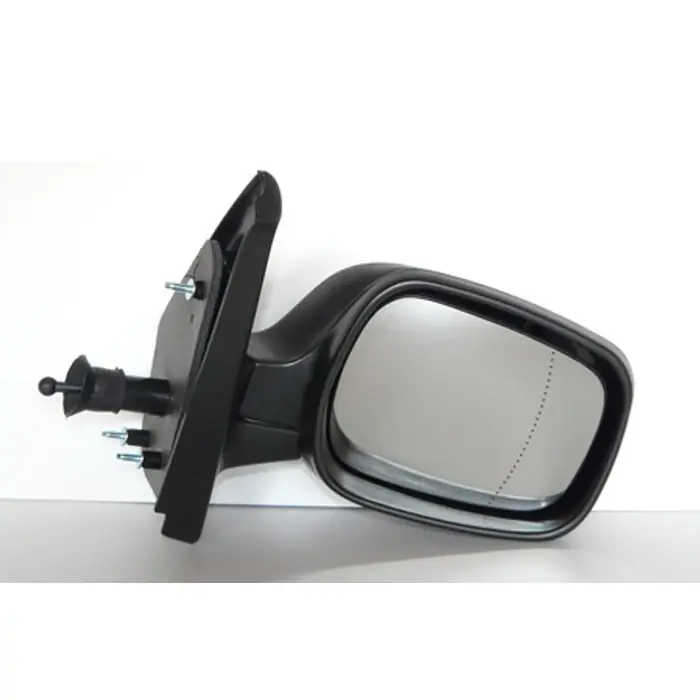 Renault Kangoo II új utángyártott jobb mechanikus visszapillantó 2002-2007-ig Népszerű