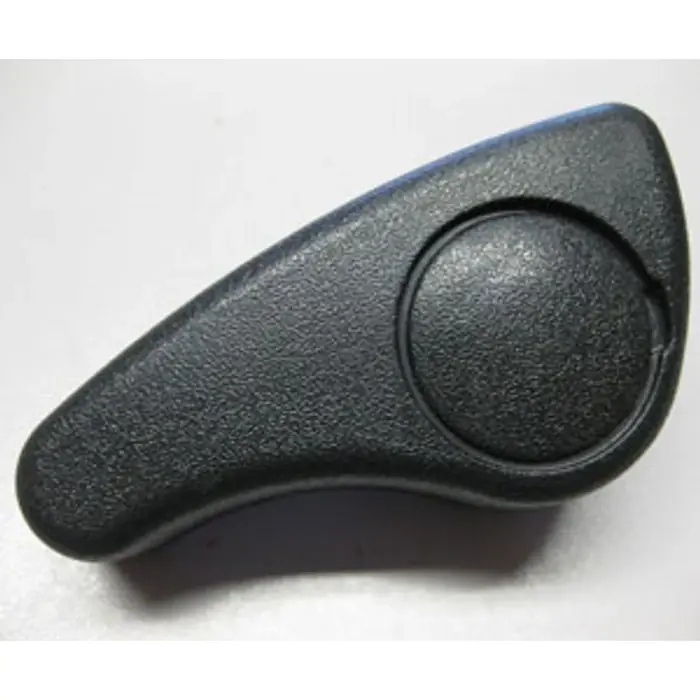 Vásárlói kedvenc Renault Kangoo új utángyártott bal ülés állító kar 1997-2007ig