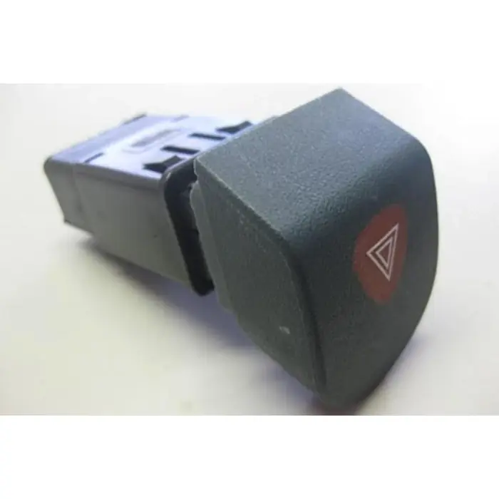 Bestseller Renault Kangoo II új utángyártott elakadásjelző kapcsoló 2002 -2007-ig