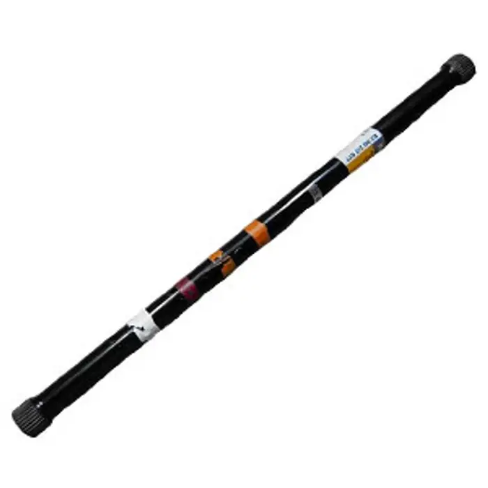 Expressz szállítás Renault Kangoo új utángyártott hátsó híd torziós rugó jobb 565 mm 2001-2007-ig