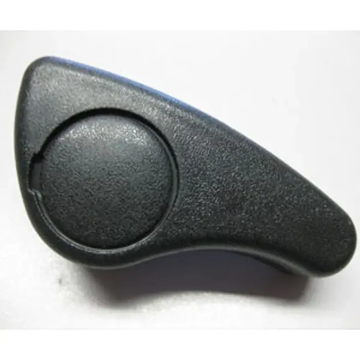 Gyors kiszállítás Renault Kangoo új utángyártott jobb ülés állító kar 1997-2007-ig