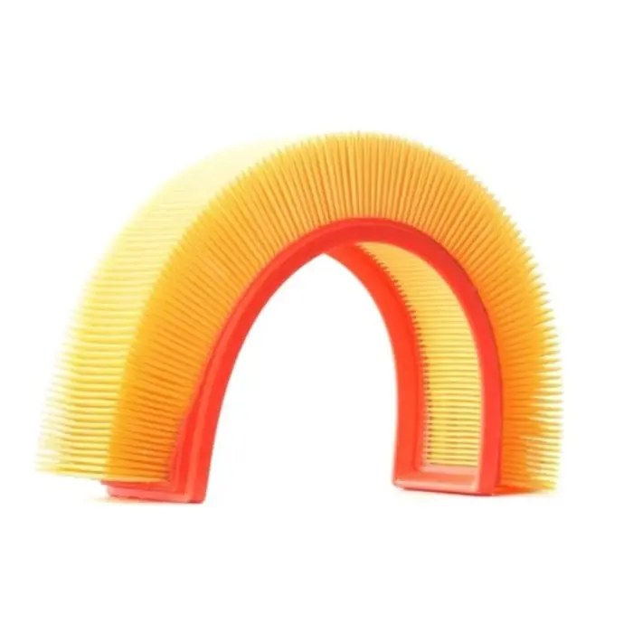 Nézd meg most Renault Kangoo II 1.5dci gyári új légszűrő, levegőszűrő 2002-2008-ig