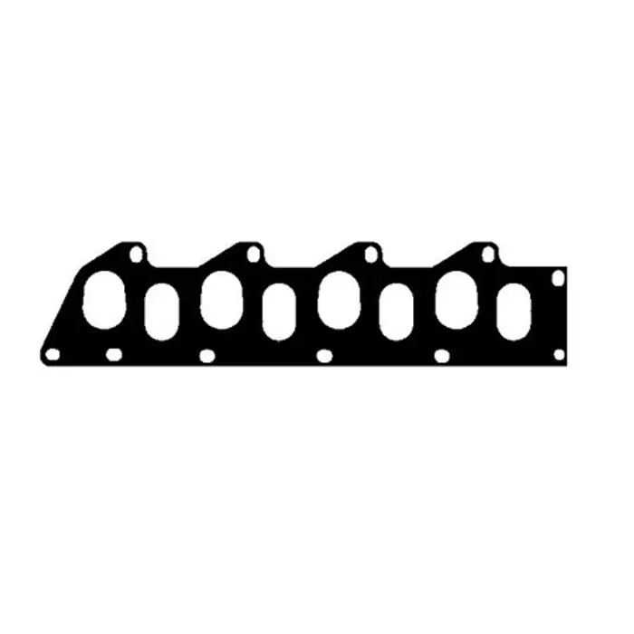 Gyors kiszállítás Renault Kangoo II 1.9dci, 1.9dti új utángyártott kipufogó csonk tömítés 2002-2008-ig