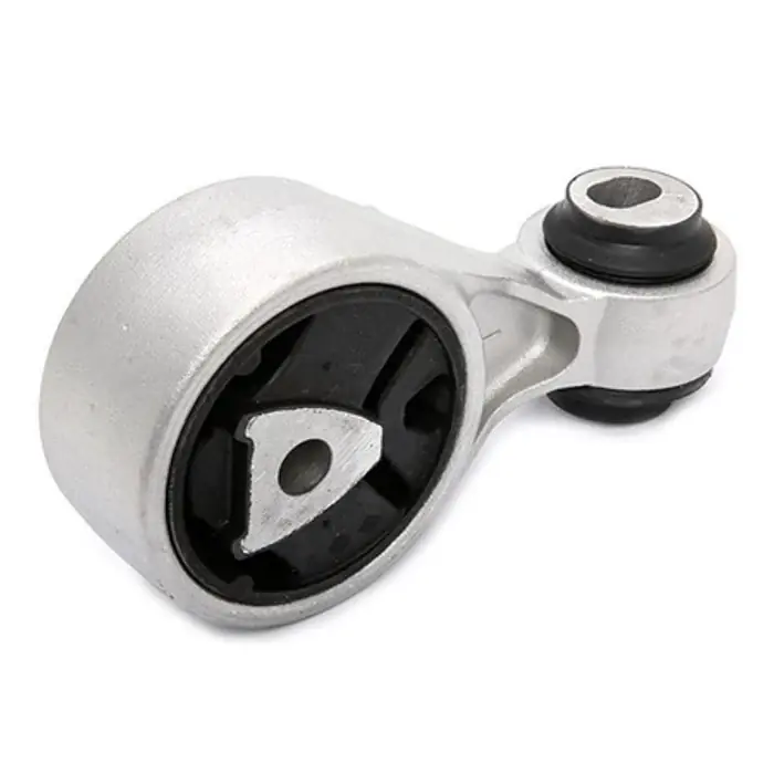 Olcsó Renault Kangoo III 1.5dci új utángyártott motortartó gumibak, billenésgátló felső kitámasztó 2008-tól