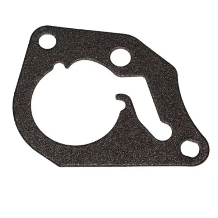 Csak ma Renault Kangoo II 1.5dci gyári új vákuumpumpa, vákuumszivattyú tömítés 2001-2008-ig