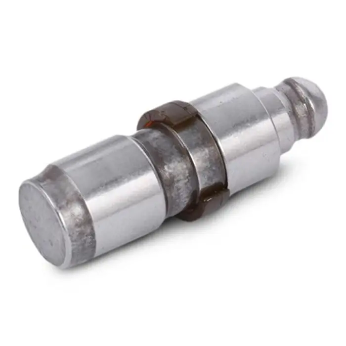 Expressz kézbesítés Renault Kangoo II új utángyártott hidrotőke, szelepemelő 2001-2008-ig