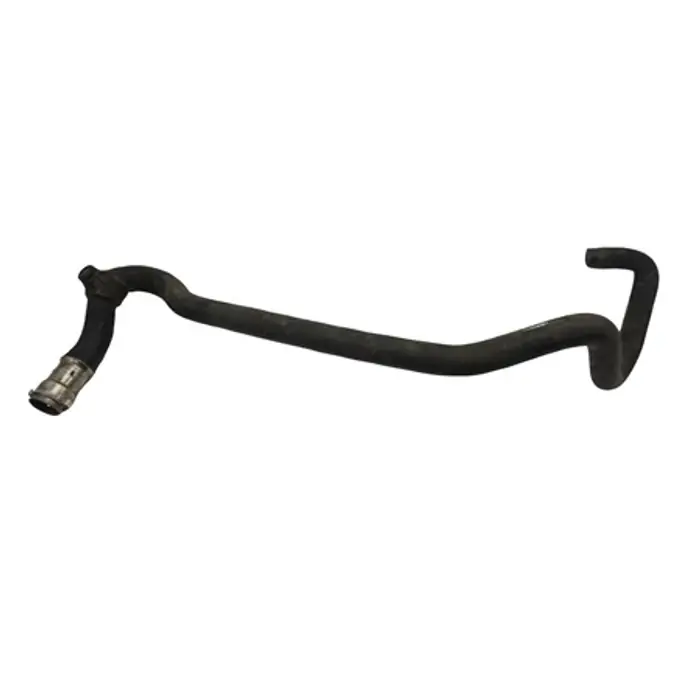 Népszerű Renault Kangoo II 1.2 8V új utángyártott légtelenítős vízcső 1997-2008-ig