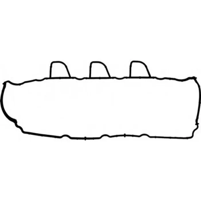 Renault Kangoo III 1.5dci új utángyártott szelepfedél tömítés CORTECO 2009-től Vedd meg online