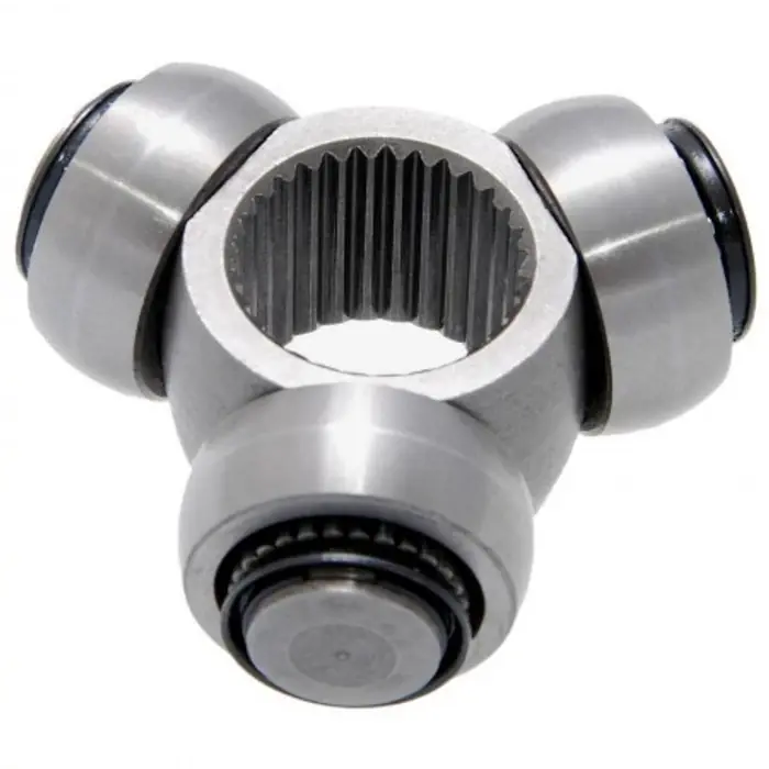 Utolsó esély Renault Kangoo II 1.5dci, 1.9dci új utángyártott féltengelycsillag 2001-2008-ig