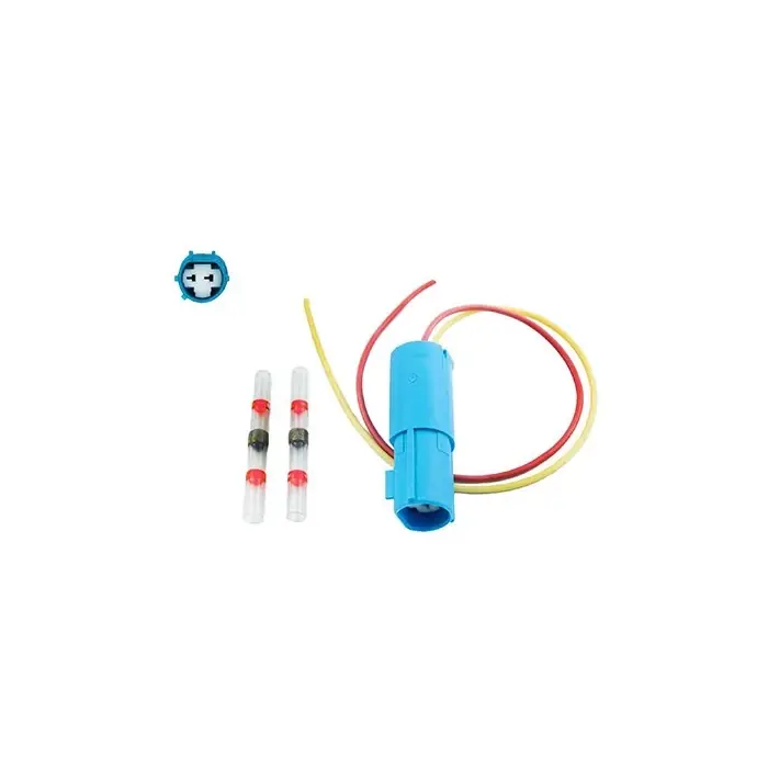 Renault Kangoo II új utángyárott felső holtponti, főtengely jeladó FHP csatlakozó 1997-2008-ig Akció