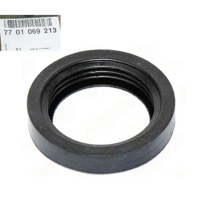 Outlet Renault Kangoo II 1.4 8V, 1.6 8V gyári új pillangószelep tömítés 1997-2008-ig