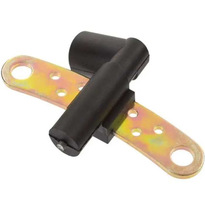 Legjobb ár Renault Kangoo II 1.6 16V új utángyártot felső holtponti jeladó, FHP főtengely jeladó 1997-2007-ig