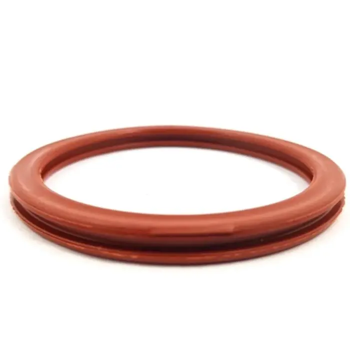 Renault Kangoo I 1.4 8V/1.6 8V gyári új pillangószelep tömítés 1997-2008-ig Vedd meg most