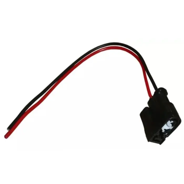 Kiárusítás Renault Kangoo II 1.6 16V/1.6 8V új utángyártott gyújtótrafó, gyújtótekercs kábel 1997-2007-ig