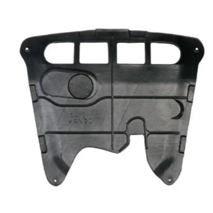 Renault Kangoo I új utángyártott motorvédő burkolat alsó 1998-2008-ig Expressz szállítás