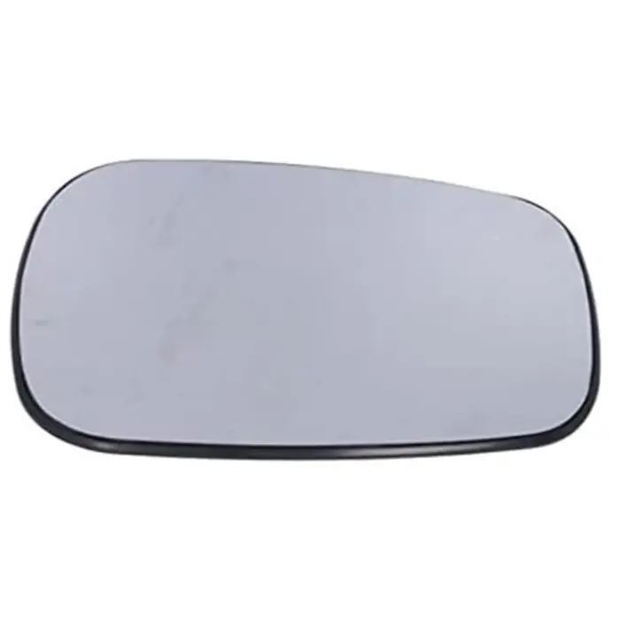 Alacsony ár Renault Kangoo I új utángyártott visszapillantó tükörlap kétoldali 2003-2008-ig