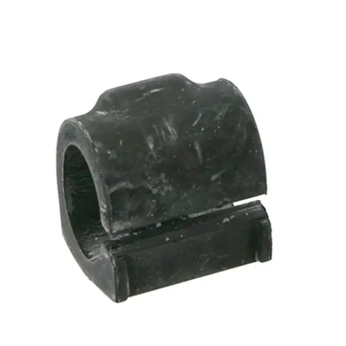 Renault Kangoo III gyári új stabilizátor gumi szilent első tengely 2021-től Ingyenes szállítás