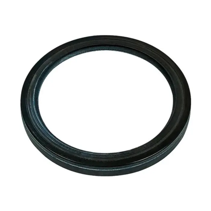 Renault Kaptur 2.0 16V gyári új főtengely szimering 2016-tól Expressz kézbesítés