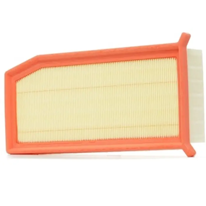 Renault Kaptur 1.6/2.0 új utángyártott levegőszűrő, légszűrő FILTRON 2016-tól Biztonságos vásárlás