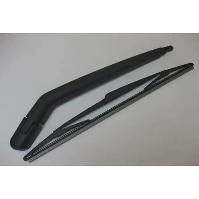 Ajánlat Renault Koleos új utángyártott hátsó ablaktörlő kar és lapát 2008-2015-ig