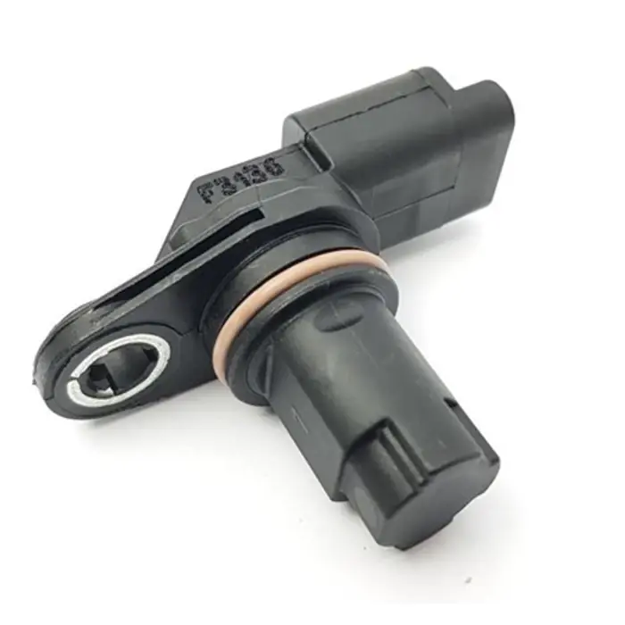 Renault Koleos II 2.0dci gyári új vezérműtengely jeladó 2016-tól Olcsóbb