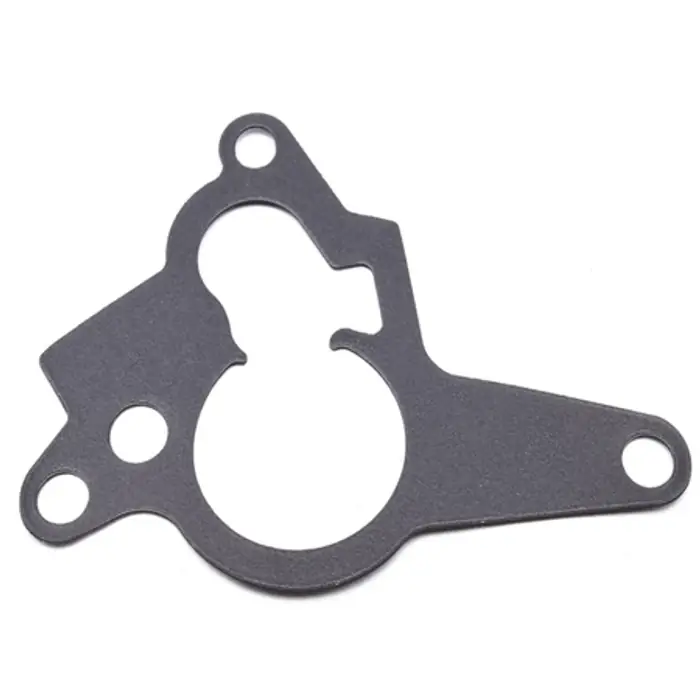 Renault Koleos I 2.0dci új utángyártott vákuumpumpa, vákumszivattyú tömítés ELRING 2008-2016-ig Legnépszerűbb