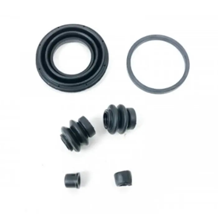 Népszerű Renault Koleos I új utángyártott féknyereg, fékmunkahenger javító készlet hátsó fék 2008-2016-ig