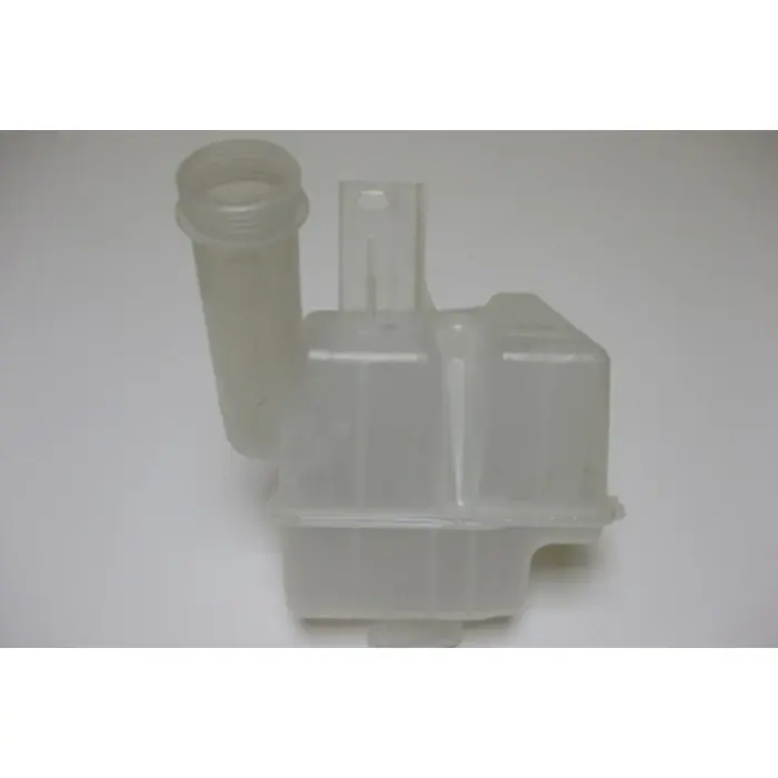 Renault Laguna II új utángyártott hűtőfolyadék kiegyenlítő- tágulási tartály 2000-2009-ig Gyors kiszállítás