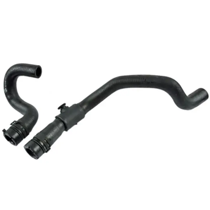 Renault Laguna II 1.9dci új utángyártott légtelenítős vízcső 2 db-os 2001-2007-ig Szezonális akció