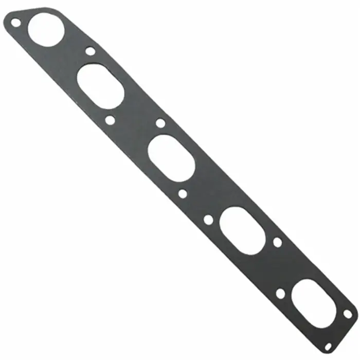 Azonnal elérhető Renault Laguna II 2.2dci új utángyártott kipufogósor tömítés 2001-2007-ig