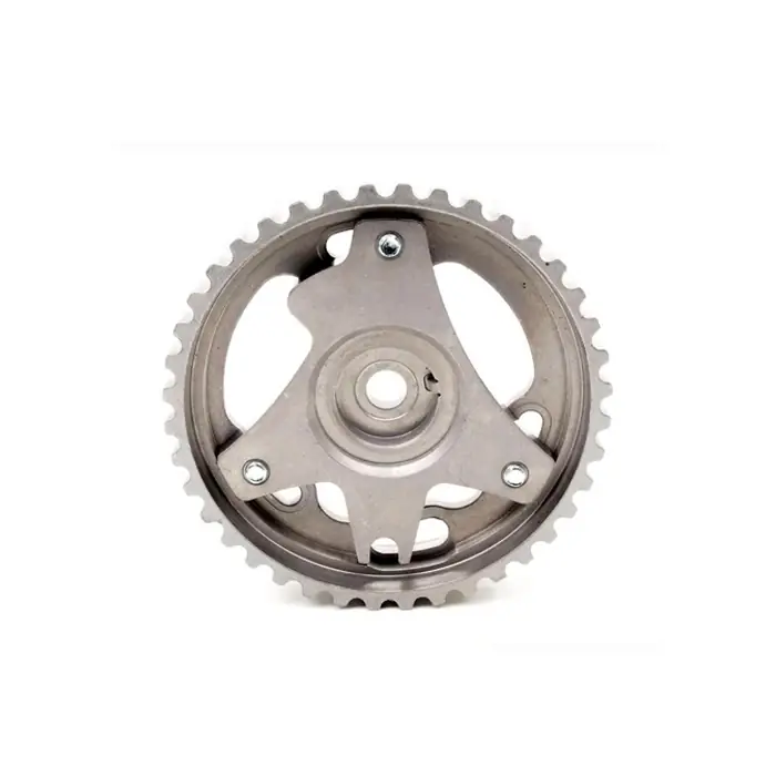 Renault Laguna III 1.5dci új utángyártott állítható vezérmű fogaskerék, bordáskerék 2008-tól Ingyenes szállítás