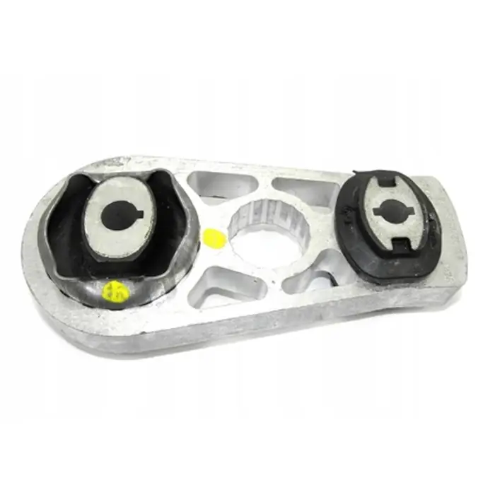 Renault Laguna II/II 2.0dci új utángyártott motortartó alsó kitámasztó billenésgátló bak 2006-2008-ig Kiárusítás