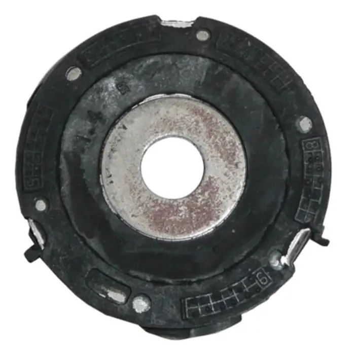 Expressz kézbesítés Renault Laguna II új utángyártott felső rugótányér, toronyszilent, toronygumi 2001-2007-ig