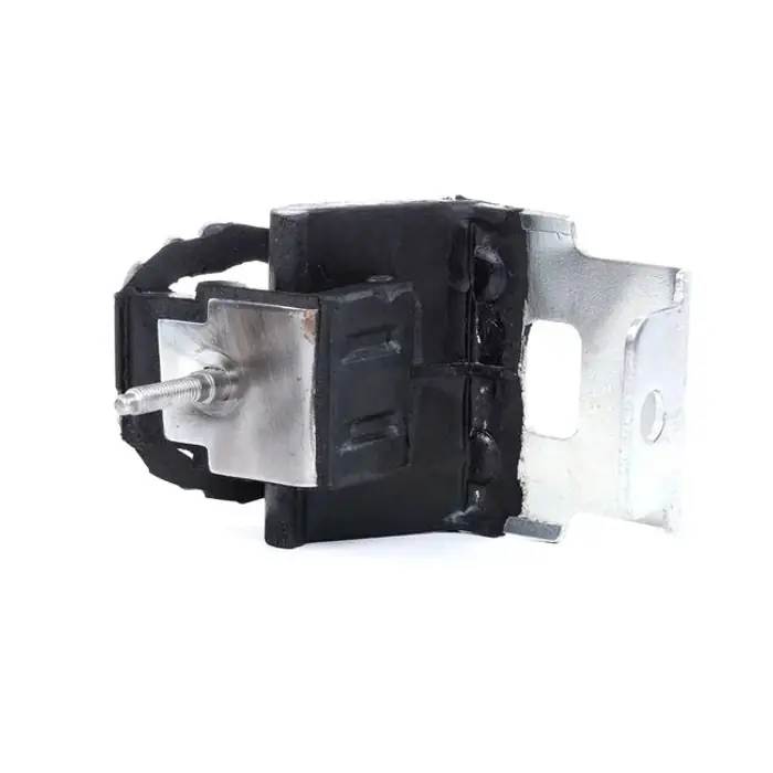 Akciós ár Renault Laguna II új utángyártott kipufogótartó konzol hátsó 2001-2007-ig