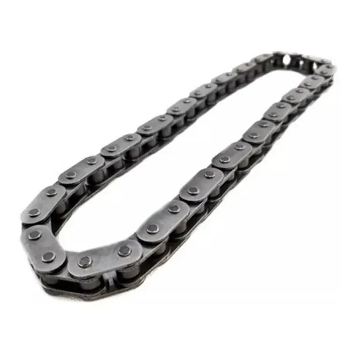 Renault Laguna II 1.6 16V gyári új olajpumpa meghajtó lánc 2001-2007-ig Gyors szállítás