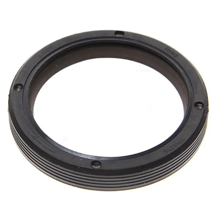 Expressz szállítás Renault Laguna III 1.6 16V új utángyártott vezérlésmódosító kerék szimering ELRING 2007-2015-ig