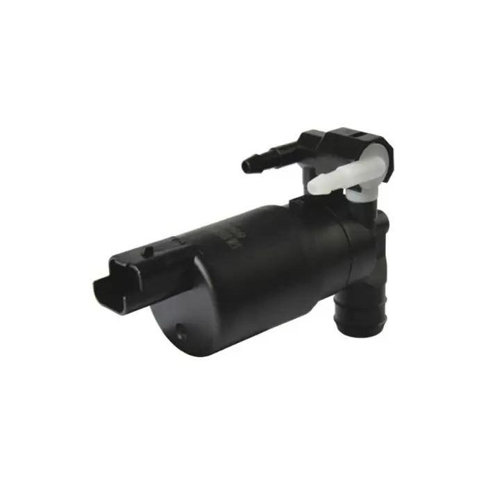 Renault Laguna III új utángyártott ablakmosó motor, szélvédőmosó szivattyú 2007-2015-ig Vásárlói kedvenc