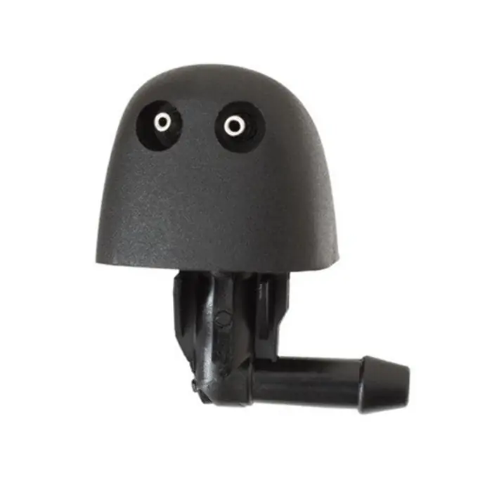 Renault Laguna I új utángyártott ablakmosó fúvóka 1993-2002-ig Olcsó