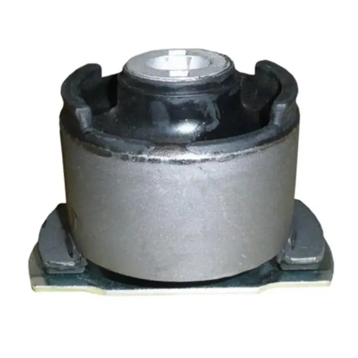 Renault Laguna III új utángyártott hídszilent bal oldal hátsó tengely 2007-2015-ig Biztonságos fizetés