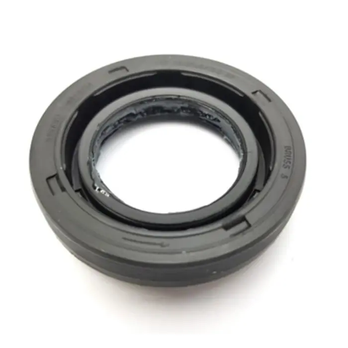 Renault Laguna I 3.0, 3.0 24V gyári új féltengely szimering, tömítőgyűrű 1993-2001-ig Ingyenes szállítás