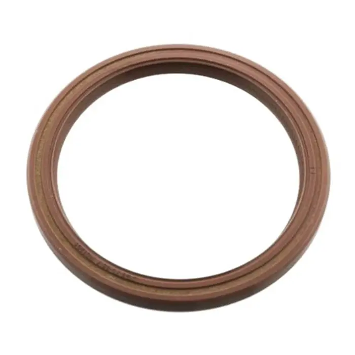 Prémium Renault Laguna II 2.2dci új utángyártott főtengely szimering, tömítőgyűrű, 70x85x7mm ELRING 2001-2007-ig