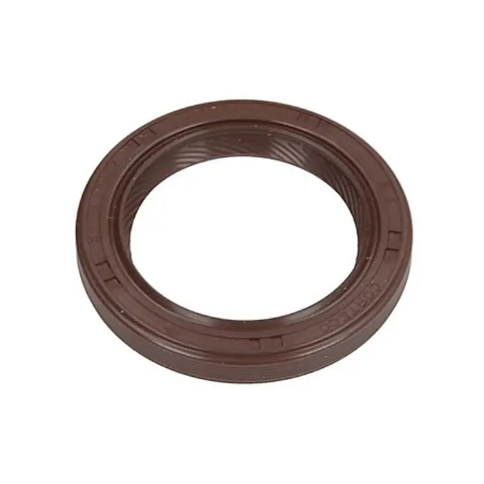 Renault Laguna II 2.2dci új utángyártott vezérműtengely szimering, tömítőgyűrű 30x42x6mm ELRING 2001-2007-ig Prémium