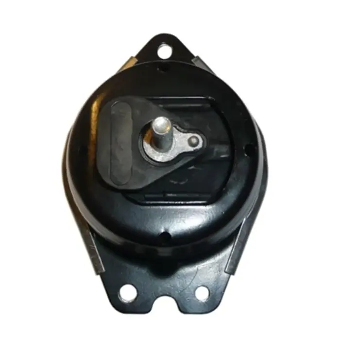 Renault Laguna II új utángyártott motortartó gumibak jobb oldal felső 2001-2007-ig Gyors szállítás