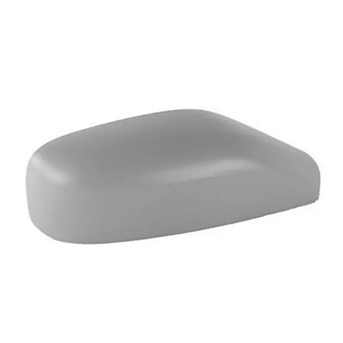 Akciós ár Renault Laguna II új utángyártott jobb tükörburkolat alapozott 2001-2007-ig